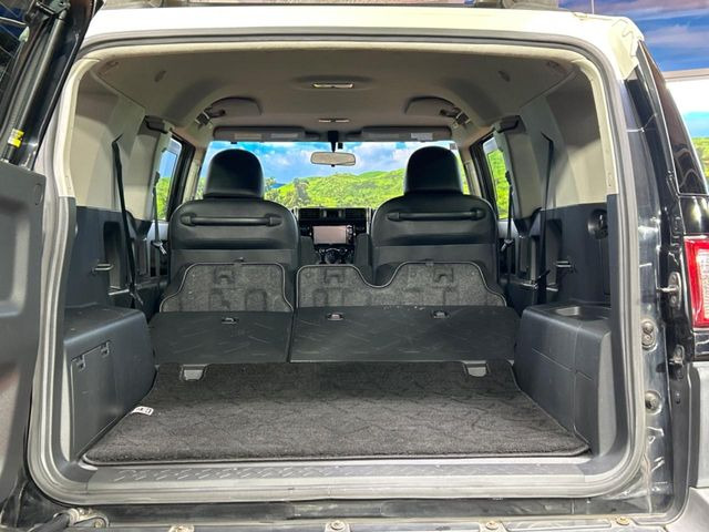 ��Ȃ��i�[����ƁA���ꂾ���̍L����!�V�[���ɍ��킹���V�[�g�A�����W�ŁA�傫�ȉו����ςނ��Ƃ��o���܂���