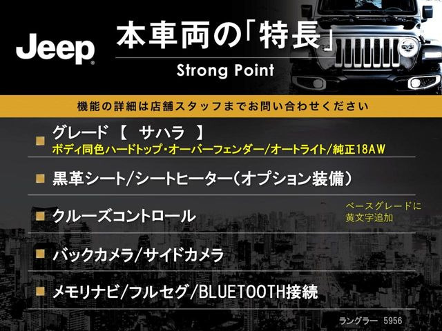 �{�ԗ��̎�ȓ������܂Ƃ߂܂����B��L�̑��ɂ����`��������Ȃ����͂��������܂��B���񂨋C�y�ɂ��₢���킹�������B