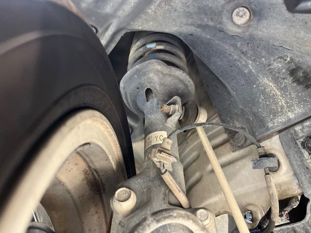 ���Ԃ����S���Ă���肢�������ׂɂ́A�����̒���_�����������܂���B�T�[�r�X�T�|�[�g(�L���ۏ�)�ł͖����_�������񋟂��Ă���A���S�̃J�[���C�t�����߂�������������T�|�[�g�̐��������Ă��܂��B