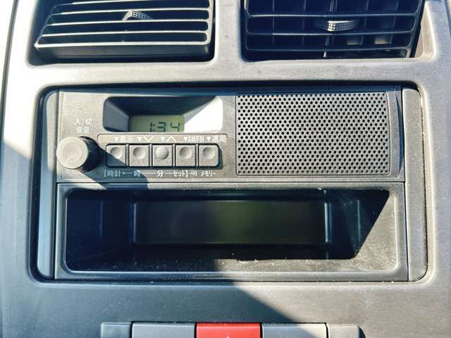 ���D�݂̃J�[�i�r�ւ̃J�X�^�����������������܂�!����]�̍ۂɂ͓��X�X�^�b�t�܂ł��C�y�ɂ����k��������