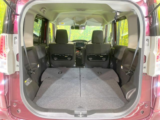 ��Ȃ��i�[����ƁA���ꂾ���̍L����!�V�[���ɍ��킹���V�[�g�A�����W�ŁA�傫�ȉו����ςނ��Ƃ��o���܂���