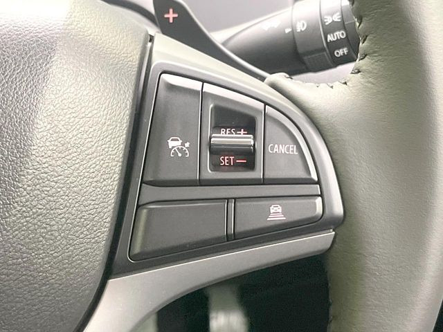 �y�A�_�v�e�B�u�N���[�Y�R���g���[���z�������H�ł̒��������s���y��!!�����ő��x��ۂN���[�Y�R���g���[�����A�Փˌy���V�X�e���ƘA�g���A�O���̎ԗ������m���ĎԊԂ�ۂ悤�ɑ��x���߂��Ă���܂�!!