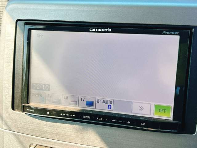 ���D�݂̃J�[�i�r�ւ̃J�X�^�����������������܂�!����]�̍ۂɂ͓��X�X�^�b�t�܂ł��C�y�ɂ����k��������