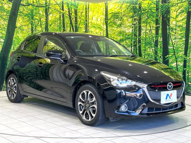 �������x�̃K���X�疌�ŝ����͂������A�㎿�ȃc���E����������B���O����_���J�����؂Ȉ��Ԃ�ی삵�A�F�����E�򉻂�h�~�B�u�e�X�v���b�V���R�[�g�v�A�u�e�v���~�b�T�R�[�g�v���炨�I�т��������܂��B