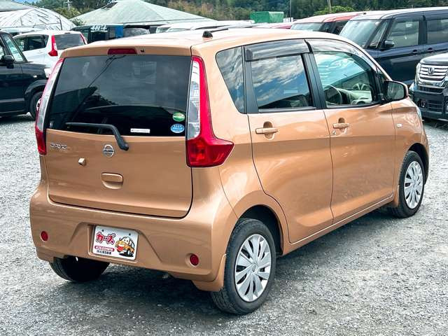 お車のご購入からオイル交換・整備・車検・任意保険・修理・鈑金何でもお任せ下さい!親切・丁寧にご対応致します♪