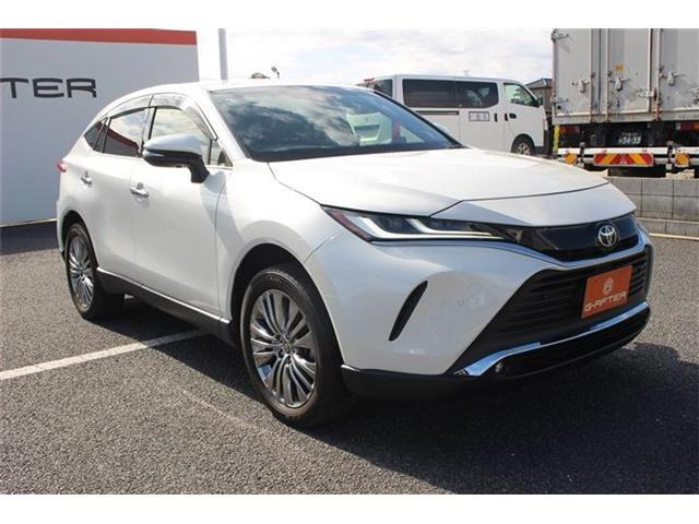 ���Ǝҗl�ւ̔̔��͂��f�肳���Ă��������܂��B �Ԍ������ԗ��̏ꍇ�́A�Ԍ����擾�������x�������z�ŕ\�����Ă���܂��B