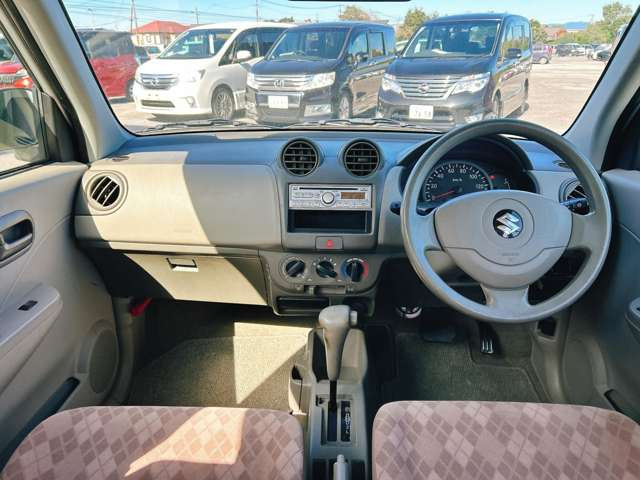 当社のお車は全車【修復歴なし】のお車のみを取り扱いしておりますので、安心して松尾自動車宮崎店にお任せください♪(※一部車両を除く)