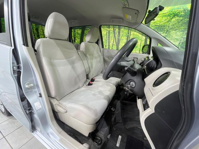 �^�]�ȃV�[�g���͎g�p�������Ȃ��A�ǍD�ȏ�ԂƂȂ��Ă��܂��B���J�Ɏg���Ă������Ƃ��悭�킩��܂��ˁB