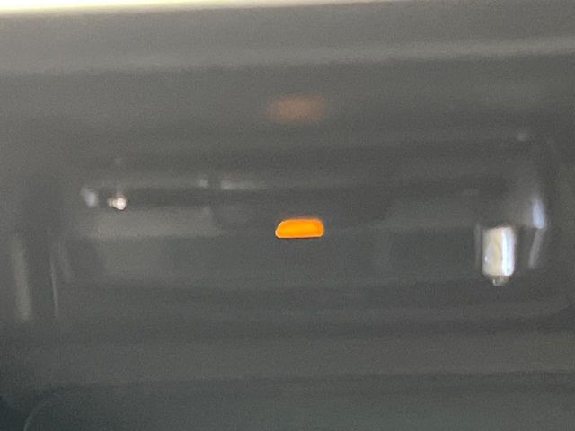 �yETC�z�������H�̗��������X�g���X�Ȃ��ʉ�!�b��̃X�|�b�g��T�[�r�X�G���A�ɑ����u�X�}�[�gIC�v���p���͕K�{�̃A�C�e���ł��B���X�ŃZ�b�g�A�b�v�����{�A���[�ԓ������炷���ɂ����p���������܂�!