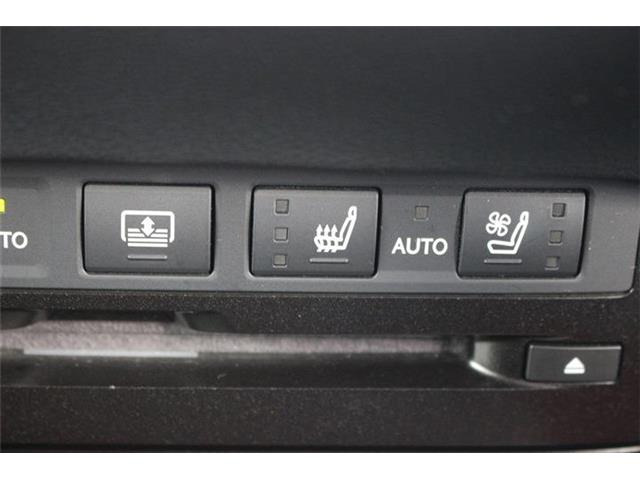 �����Ƃ����Ƃ��ɗ����Œ�3�N�̒����ۏ؂����p�ӂ��Ă���܂��B���������Ɉ��S���Ă��g������������悤�ɁA�ƐӋ���H���̂��q�l���S���������܂���B���s���ȓ_���������܂�����X�^�b�t�܂ł��₢���킹������