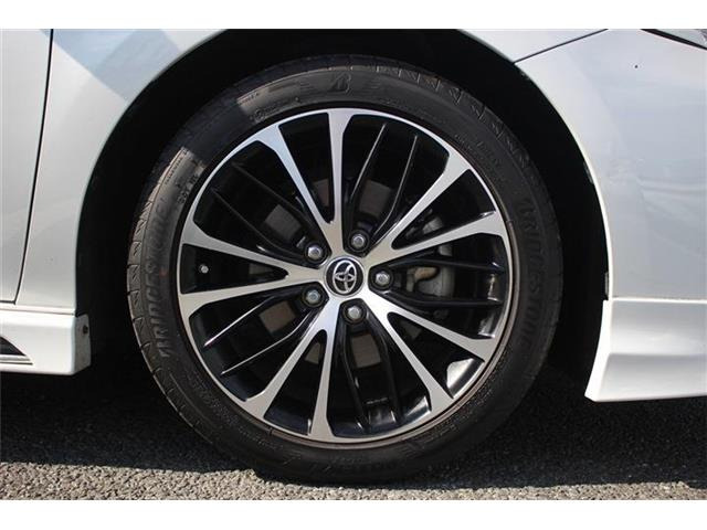 ���Ǝҗl�ւ̔̔��͂��f�肳���Ă��������܂��B �Ԍ������ԗ��̏ꍇ�́A�Ԍ����擾�������x�������z�ŕ\�����Ă���܂��B