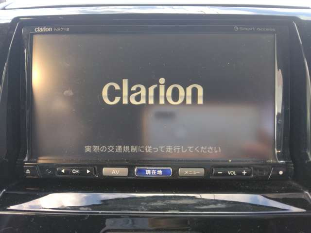 �ЊO�i�r!�e���r!ETC!