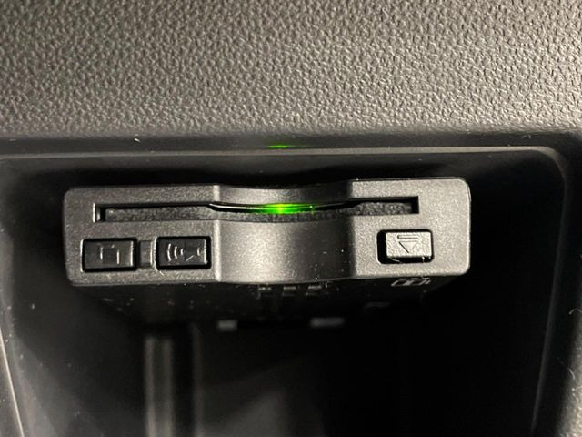 �yETC�z�������H�̗��������X�g���X�Ȃ��ʉ�!�b��̃X�|�b�g��T�[�r�X�G���A�ɑ����u�X�}�[�gIC�v���p���͕K�{�̃A�C�e���ł��B���X�ŃZ�b�g�A�b�v�����{�A���[�ԓ������炷���ɂ����p���������܂�!