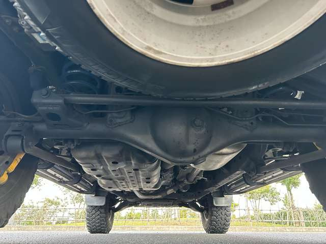 お客様のニーズやライフスタイルに合わせたお車をご紹介させていただきます^^お支払方法やお車の情報などお気軽にお問い合わせくださいませ。