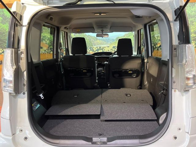 ��Ȃ��i�[����ƁA���ꂾ���̍L����!�V�[���ɍ��킹���V�[�g�A�����W�ŁA�傫�ȉו����ςނ��Ƃ��o���܂���