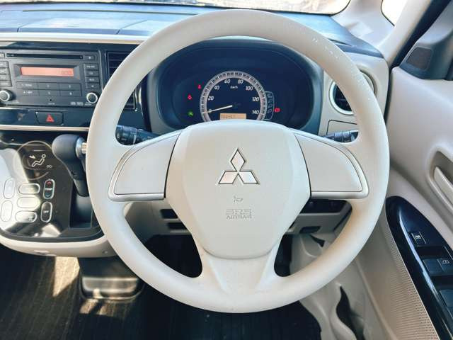 ���q�l�̂��\�Z�тɍ��킹�����Ԃ��펞100��ȏ��葵���Ă��܂�!���Ђ̃X�^�b�t�����q�l�̂��ԑI�т���������T�|�[�g������Ă����Ă��������܂�!