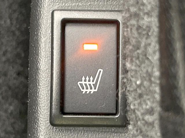 �y�V�[�g�q�[�^�[�z�������ɏd�󂷂�V�[�g�q�[�^�[!�G�A�R����葁�����܂��Ă����̂Ŋ�����̐l�����S�ł��ˁ�G�A�R���̉����͊������邩����A�Ƃ������ɂ����������߂ł��B