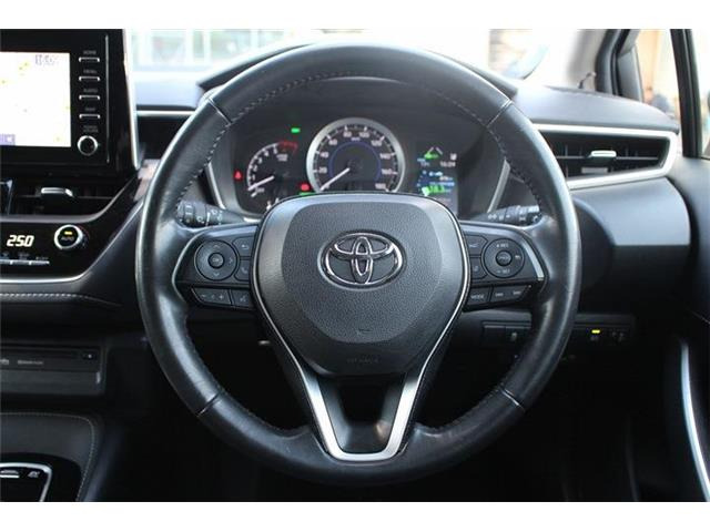 同業者様への販売はお断りさせていただきます。 車検無し車両の場合は、車検を取得したお支払い総額で表示しております。