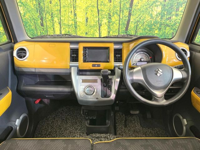 グループ総在庫数約30,000台!!全国の系列店からメーカー・車種問わずご紹介出来るので、あなたにピッタリのお車が見つかるはずです♪まずはお問い合わせ下さい☆