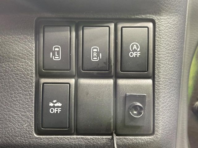 �y�����p���[�X���C�h�h�A�z�X�}�[�g�L�[��^�]�Ȃ̃X�C�b�`�Ō�ȗ����X���C�h�h�A�̊J���\���d��������͂����ăh�A���J����K�v�������A�����Ȃ��q�l�ł��ȒP�ɊJ���߂ł����K�ł���