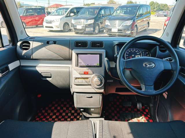 ���Ђ̂��Ԃ͑S�ԁy�C�����Ȃ��z�̂��Ԃ݂̂���舵�����Ă���܂��̂ŁA���S���ď��������ԋ{��X�ɂ��C������������(���ꕔ�ԗ�������)