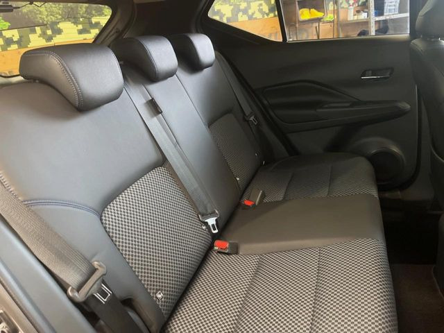 �㕔���Ȃ��C�ɂȂ�悤�ȃL�Y�E�����ւ��蓙�A�傫�ȃ_���[�W�͂Ȃ��A�ǍD�ȏ�Ԃł��B