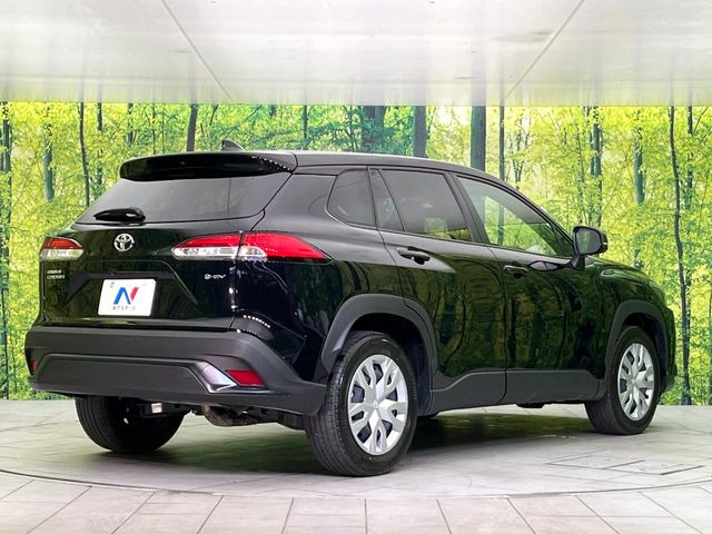 ☆全国のネクステージからお取り寄せが可能※!遠方の店舗に展示してあるクルマが気になる場合も、最寄りの店舗でご覧いただくことが可能です!是非私たちに要望をお聞かせください!※別途費用