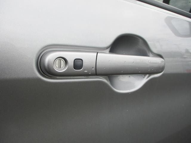 ソリオバンディット