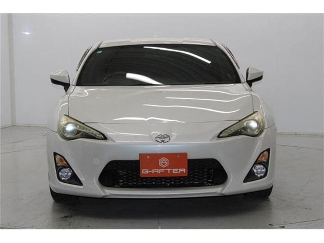 �����Ƃ����Ƃ��ɗ����Œ�3�N�̒����ۏ؂����p�ӂ��Ă���܂��B���������Ɉ��S���Ă��g������������悤�ɁA�ƐӋ���H���̂��q�l���S���������܂���B���s���ȓ_���������܂�����X�^�b�t�܂ł��₢���킹������