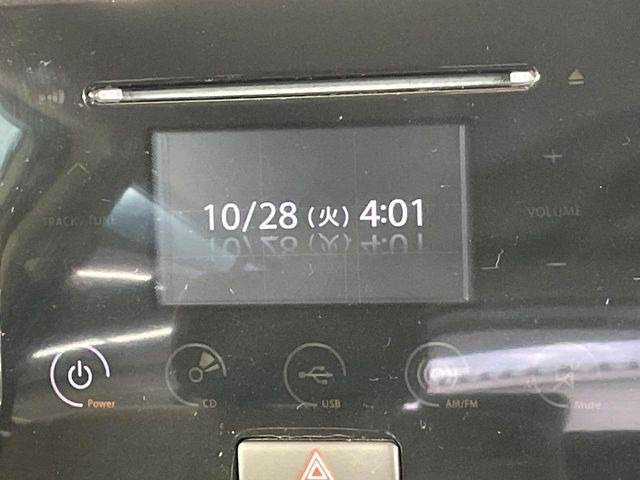 �y�f�B�X�v���C�I�[�f�B�I�z���F���������f�B�X�v���C�I�[�f�B�I�𑕔������쐫���ǍD�Œ����I�ȃ\�[�X�I�����\�ł��B