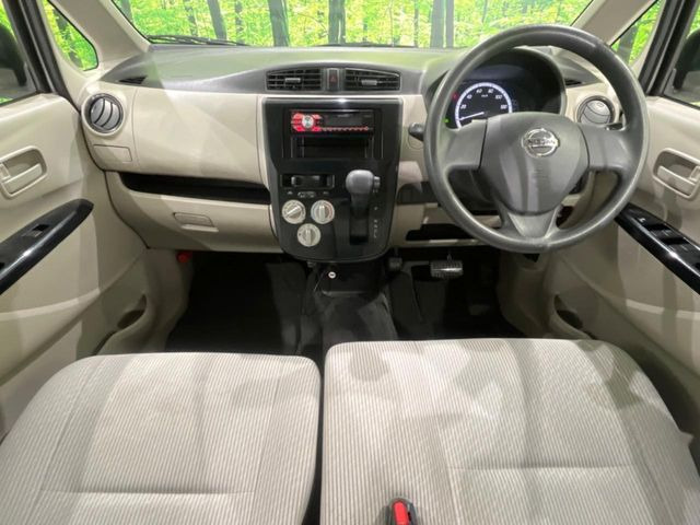 �O���[�v���݌ɐ���30,000��!!�S���̌n��X���烁�[�J�[�E�Ԏ��킸���Љ�o����̂ŁA���Ȃ��Ƀs�b�^���̂��Ԃ�������͂��ł���܂��͂��₢���킹��������