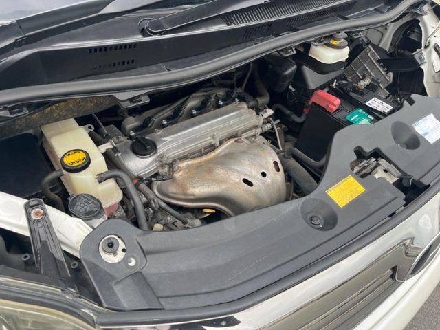 親切・丁寧な専門メカニックスタッフが応対!・車検・点検整備・事故等の修理などアフターサービスも安心。お車のカスタマイズもネクステージのサービススタッフまでご相談ください!