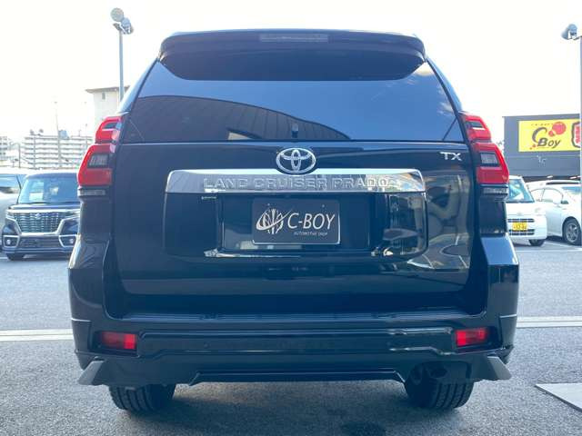 買取・下取りもスリークロス滋賀店にお任せください!買取したお車をダイレクトに直販しておりますので、ご納得価格で買取出来ます!