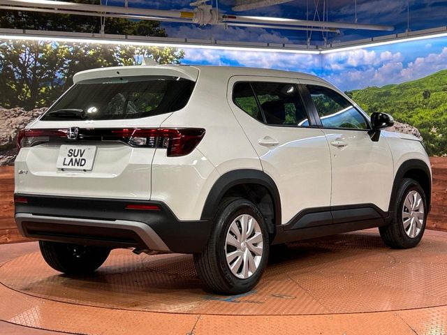 ���S���̃l�N�X�e�[�W���炨���񂹂��\��!�����̓X�܂ɓW�����Ă���N���}���C�ɂȂ�ꍇ���A�Ŋ��̓X�܂ł��������������Ƃ��\�ł�!���񎄂����ɗv�]������������������!���ʓr��p