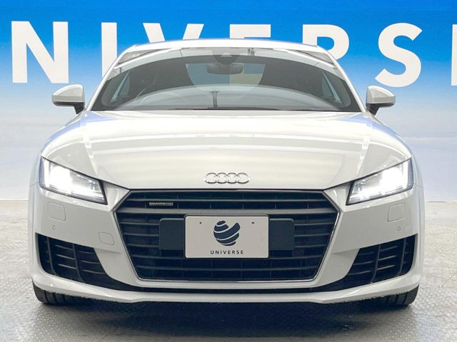 ●ご覧の通り綺麗な状態を維持しているお車ですが、小さなキズの状況や他の箇所のお写真もお送りできます。ご遠方の方でも安心してご検討いただける様、お客様のご希望に応じて出来る限りご対応させていただきます。