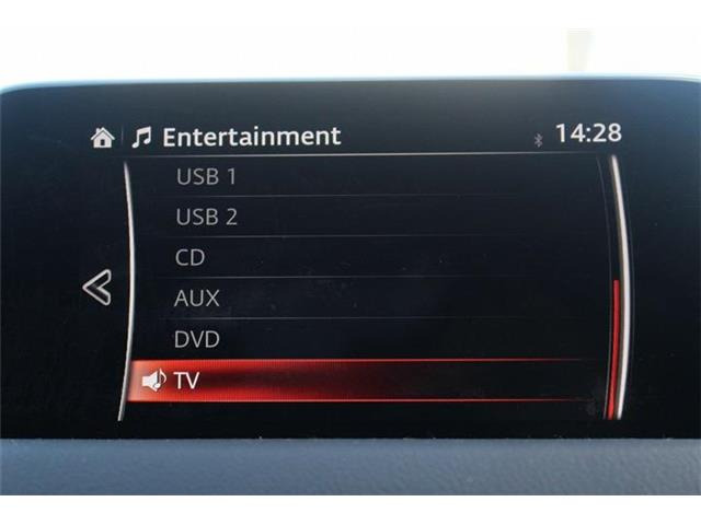 弊社はあいおいニッセイ同和損保代理店です。全営業社員が保険の募集人資格を取得しております。お気軽にご相談ください。