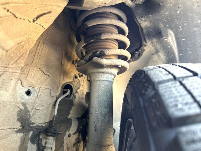 ���Ԃ����S���Ă���肢�������ׂɂ́A�����̒���_�����������܂���B�T�[�r�X�T�|�[�g(�L���ۏ�)�ł͖����_�������񋟂��Ă���A���S�̃J�[���C�t�����߂�������������T�|�[�g�̐��������Ă��܂��B