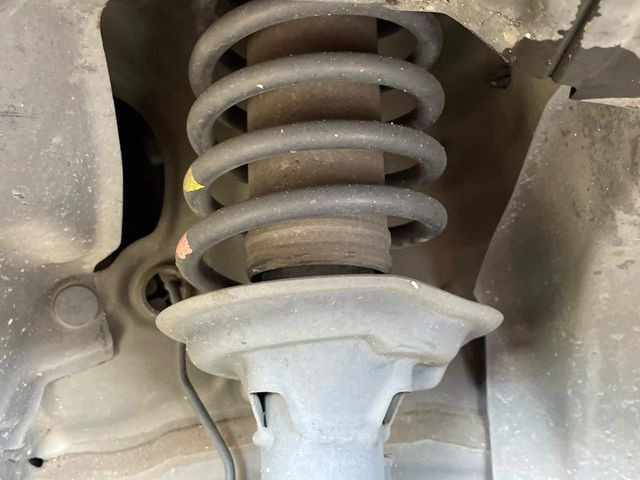 ���Ԃ����S���Ă���肢�������ׂɂ́A�����̒���_�����������܂���B�T�[�r�X�T�|�[�g(�L���ۏ�)�ł͖����_�������񋟂��Ă���A���S�̃J�[���C�t�����߂�������������T�|�[�g�̐��������Ă��܂��B