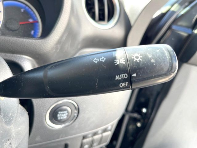 �y�I�[�g���C�g�z����̖��邳�ɉ����Ď����Ńw�b�h���C�g�̓_���E�������ł���@�\�ł�!���C�g�̕t���Y��E�����Y��Ȃǂ������Ȃ�A�J�̓���[���̑��s�����S!�g���l���ʉߎ����֗��ł���