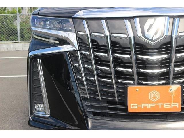 ���Ђ͂��������j�b�Z�C���a���ۑ㗝�X�ł��B�S�c�ƎЈ����ی��̕�W�l���i���擾���Ă���܂��B���C�y�ɂ����k���������B