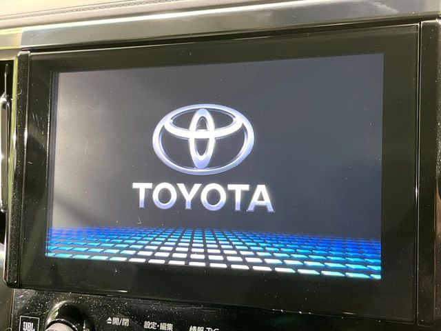 �yJBL�T�E���h�V�X�e���t������10.5�^�i�r�z�[���̃i�r�@�\�͂������A���x�ȃ`���[�j���O�\�͂����ڂ���Ă���A�������ȉ��y�����y���݂��������܂���