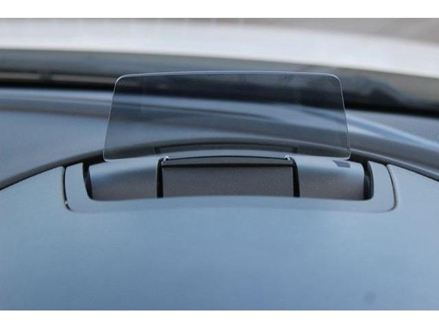 販売はご来店いただけるお客様限定です。同業者様への販売はお断りさせていただきます。車検無し車両の場合は、車検を取得したお支払い総額で表示しております。