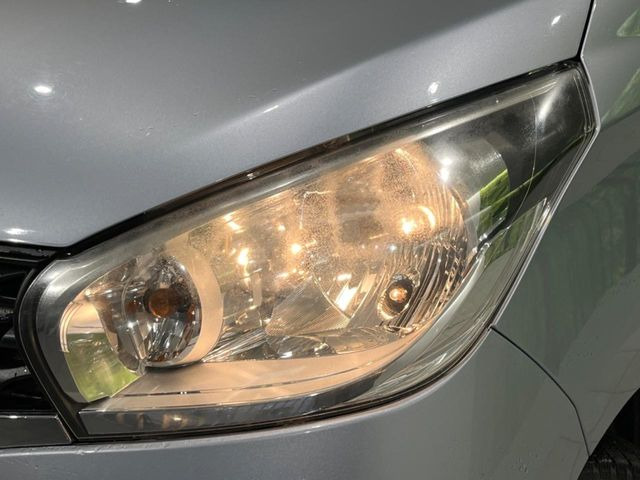 ��Ԃ�r�V���ɂ��ǍD�Ȏ��E�ň��S�ȑ��s������]�������ɂ́y���P�xLED�w�b�h���C�g�z�̎�t����������!�����̂��q�l�ɂ��D�]���������Ă���܂���