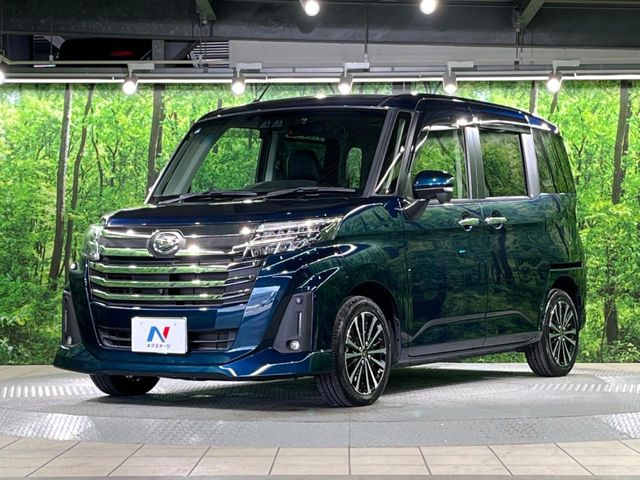 高透明度のガラス皮膜で撥水はもちろん、上質なツヤ・光沢を実現。紫外線や酸性雨から大切な愛車を保護し、色あせ・劣化を防止。「弾スプラッシュコート」、「弾プリミッサコート」からお選びいただけます。