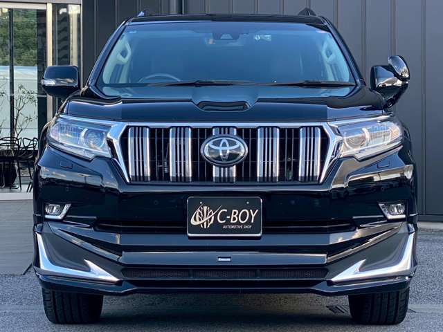 スリークロス滋賀店は全国へ陸送納車出来ます!遠方の方も是非お気軽にご相談下さい。