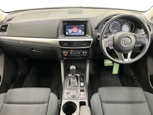 グループ総在庫数約30,000台!!全国の系列店からメーカー・車種問わずご紹介出来るので、あなたにピッタリのお車が見つかるはずです♪まずはお問い合わせ下さい☆