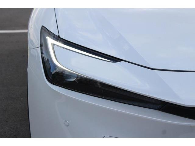 同業者様への販売はお断りさせていただきます。 車検無し車両の場合は、車検を取得したお支払い総額で表示しております。