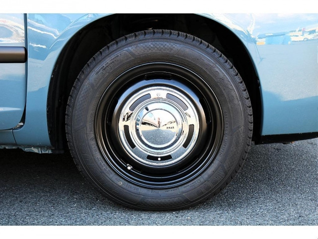 プロボックスバン