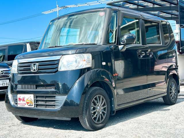 �y39.8���X�J�[�Y�̎��q���������������A���ɂ��肪�Ƃ��������܂��B���������S�s���c1186-7TEL:0942-73-6060�܂ł��⍇����������