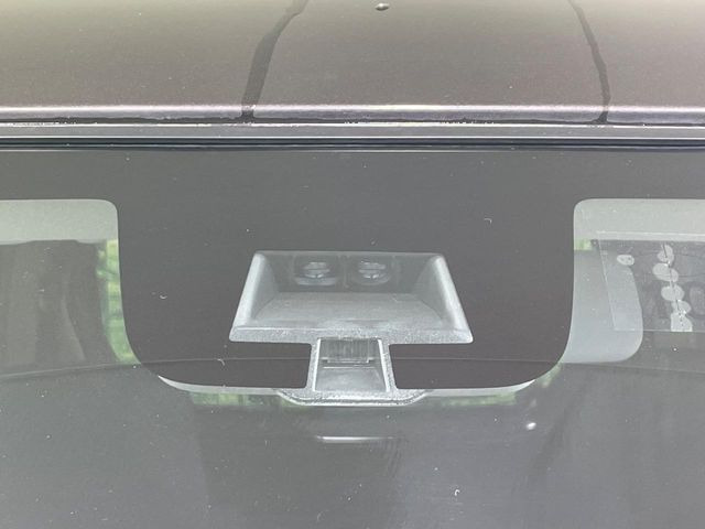 �y�X�Y�L �Z�[�t�e�B�T�|�[�g�z���s���ɑO���̎ԗ�����F�����A�Փ˂������Ȏ��͌x��ƃu���[�L�ŏՓˉ���Ɣ�Q�y�����A�V�X�g�B�����S�Ƀh���C�u�����y���݂��������܂��B